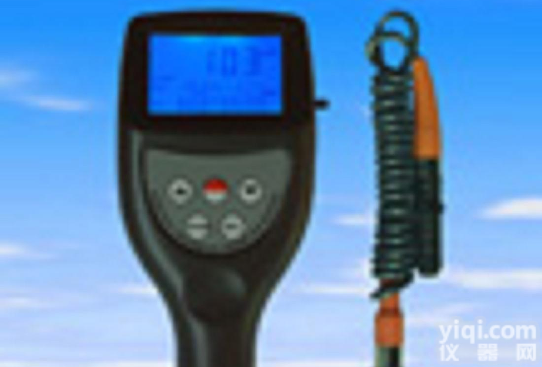 CM8856铁基非铁基<em>测厚仪</em> 两用涂层<em>测厚仪</em> CM8856<em>分体式</em>涂层<em>测厚仪</em>