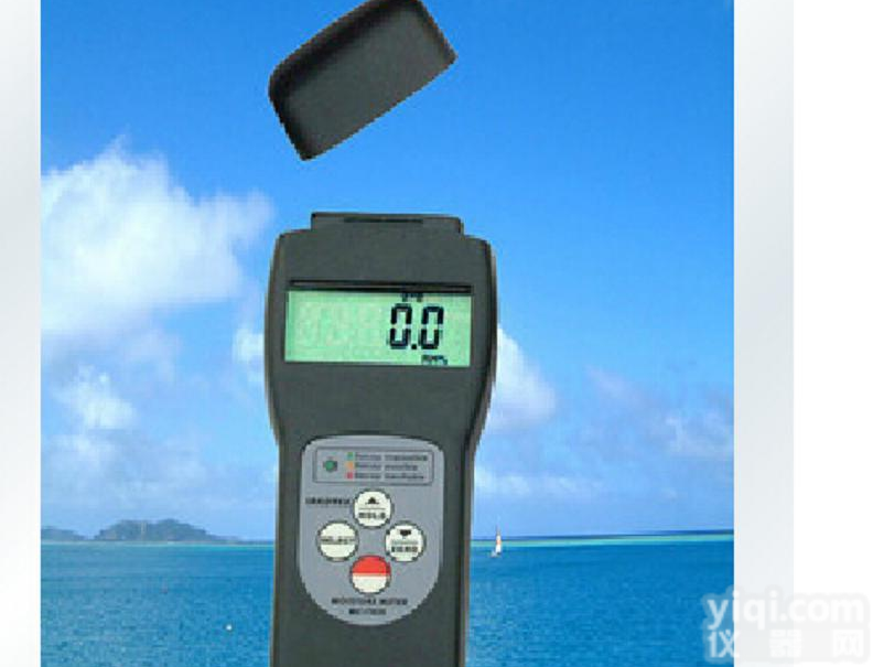 MC-7825S多功能水份仪 数字<em>木材</em>水分仪 MC7825S<em>感应式</em><em>木材</em>测湿仪