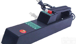 <em>厂家</em>直供WD-9403E<em>手提式</em>紫外分析仪 340×54×90mm紫外分析仪