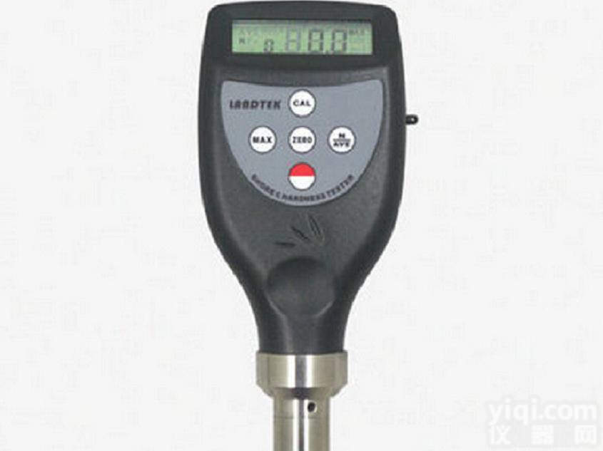 供应HT-6510DO邵氏<em>硬度计</em> HT6510DO<em>泡沫</em><em>海棉</em>橡胶邵氏<em>硬度计</em>