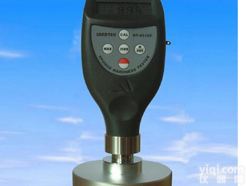 HT-6510F 海绵<em>硬度计</em> HT6510F 邵氏<em>硬度计</em> <em>国产</em><em>硬度计</em> 数显<em>硬度计</em>