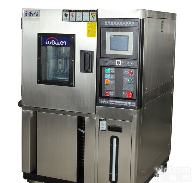 <em>微电脑</em><em>恒温恒湿</em><em>试验箱</em> <em>恒温恒湿</em><em>试验箱</em>厂家伟煌