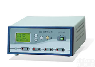 北京厂家直供双稳定时<em>电泳仪</em>（电源）DYY-6C <em>价格</em>优惠