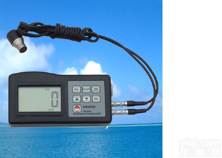 TM-8812超声波测厚仪 TM8812C超声波<em>膜厚计</em> 国产<em>镀层</em>测厚仪 现货