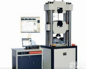 <em>液压</em>拉力<em>试验机</em>.万能<em>液压</em><em>拉力机</em>,上海<em>液压</em><em>试验机</em>