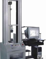 <em>南昌</em><em>拉力机</em>,电子拉力厂家直销价格优惠