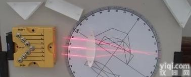 磁吸式<em>光学</em><em>演示</em>器，<em>光学</em>，光路<em>演示</em>器，光的<em>传播</em>