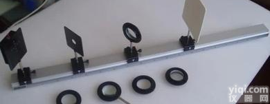 LED<em>光具座</em>，<em>光具座</em>，LED光源