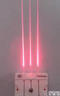 三线<em>光源</em>，<em>平行</em>线<em>光源</em>，线<em>光源</em>