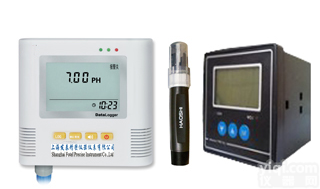 L99-PH工业<em>废水</em><em>酸碱度</em>检测仪，在线PH检测仪价格，PH记录仪供应商