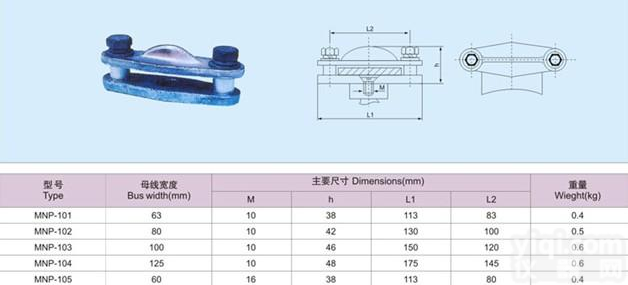 波纹模拟片，莫尔条纹，干涉<em>衍射</em>片，<em>教学仪器</em>