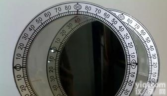 光的<em>偏振</em>,<em>偏振</em>片实验器,<em>偏振</em>片演示器