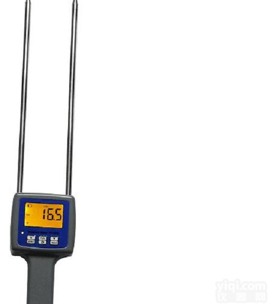 TK100G 粮食水分测定仪TK-100G数字化水分<em>测量仪</em> 大麦<em>谷物</em>水分计