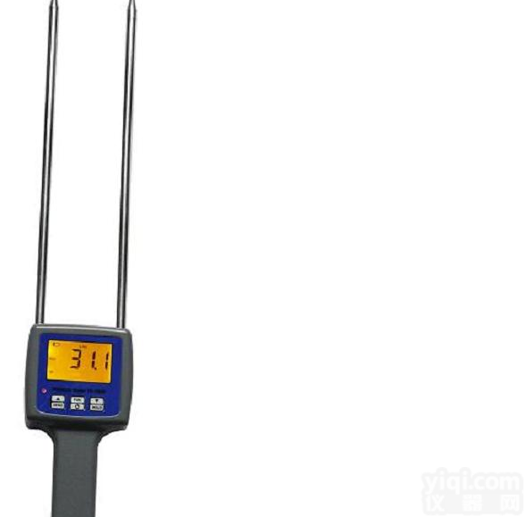 TK100M废纸水分<em>测定仪</em>TK-100M<em>纸张</em>快速水分仪|<em>纸张</em>含水率测试仪