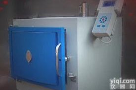 煤炭热值高精度微机全自动量热仪 智能<em>马弗炉</em> 煤质<em>分析仪</em>