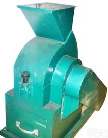 锤式<em>破碎机</em> 煤炭化验分析仪器样机煤场测硫仪功率1.5<em>千瓦</em>量热仪