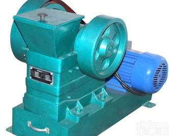 <em>颚式</em><em>破碎机</em>技术维修-小<em>破碎机</em>-<em>马弗炉</em>-电阻炉 煤炭粉碎化验设备
