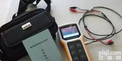 <em>电缆</em>故障<em>测试仪</em> <em>电缆</em>线<em>测试仪</em>