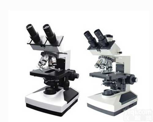 图像生物<em>显微</em>镜（<em>数码摄影</em>生物<em>显微</em>镜）