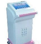 妇科<em>盆腔炎</em>ZL仪<em>电热</em><em>低频</em>