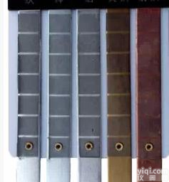 <em>金属</em><em>热传导</em>，<em>热传导</em><em>演示</em>器