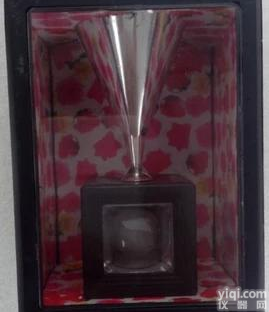 趣味<em>探究</em> 教学仪器 ，科学<em>探究</em>