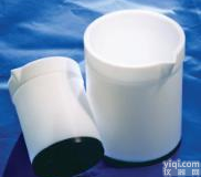实验室<em>聚四氟</em><em>烧杯</em>