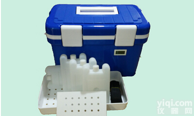 <em>血站</em>专用运血箱，<em>血液</em><em>运输箱</em>