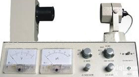 <em>光电效应</em><em>演示</em>器，<em>光电效应</em>