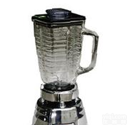 进口多工能<em>组织</em><em>捣碎</em><em>匀浆</em>机 肝脏<em>组织</em><em>捣碎</em><em>匀浆</em>机 大功率<em>组织</em><em>捣碎</em><em>匀浆</em>机