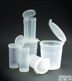 <em>无菌化</em>学样品收集容器桶