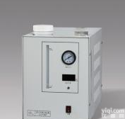 <em>北京</em>厂家直销<em>氮气</em><em>发生器</em>SPN-300A<em>氮气</em><em>发生器</em>