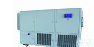 冷冻<em>干燥机</em> <em>风冷</em>式双机冷冻<em>干燥机</em> 可砌墙冷冻<em>干燥机</em>