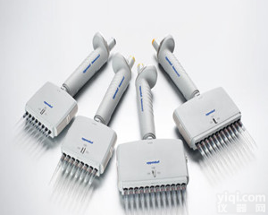 <em>可调</em><em>量程</em>移液器，Eppendorf <em>可调</em><em>量程</em>移液器价格