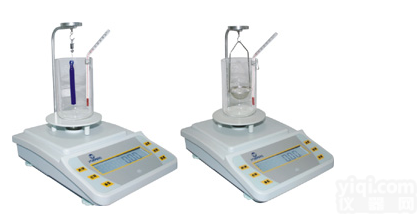 <em>电子</em><em>密度天平</em>浸液法<em>电子</em><em>密度天平</em> 阿基米德<em>电子</em><em>密度天平</em>