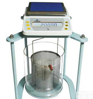 <em>电子静水力学天平</em> 自动校准<em>电子静水力学天平</em> 交直流两用<em>电子静水力学天平</em>