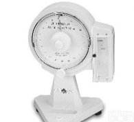 <em>精密</em>扭力天平 <em>微量</em>物品<em>精密</em>扭力天平冶金工业<em>精密</em>扭力天平