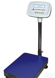 大<em>称量</em>电子<em>天平</em> 交直流两用大<em>称量</em>电子<em>天平</em> 记忆以及动物<em>称量</em>功能大<em>称量</em>电子<em>天平</em>