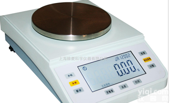 <em>电子</em><em>精密天平</em> 多功能<em>电子</em><em>精密天平</em> 高精度<em>电子</em><em>精密天平</em>