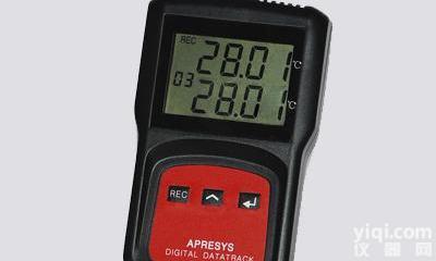 福建<em>智能</em>双温度<em>记录仪</em>总代理/手持式<em>智能</em>双温度<em>记录仪</em>/<em>智能</em>双温度<em>记录仪</em>