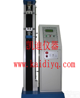 <em>皮革</em>单边撕裂强度试验机价格/<em>皮革</em>类<em>检测仪</em>器出售