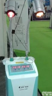 <em>红光</em>ZL仪  家用<em>红光</em><em>理疗仪</em>