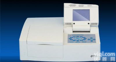 <em>TU-1810系列紫外可见分光光度计</em>TU-1810PC  北京普析通用