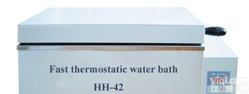 恒温搅拌<em>水箱</em><em>数显</em>恒温搅拌循环<em>水箱</em>   三用<em>数显</em>恒温搅拌循环<em>水箱</em>