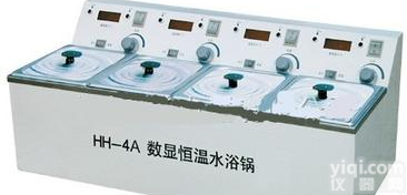 <em>数显</em>单控单列<em>水浴锅</em> 不锈钢内胆<em>数显</em>单控单列<em>水浴锅</em> 四孔<em>数显</em>单控单列<em>水浴锅</em>