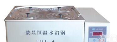 <em>数显</em><em>恒温</em>循环<em>水浴锅</em> 双列<em>数显</em><em>恒温</em>循环<em>水浴锅</em> 不锈钢<em>数显</em><em>恒温</em>循环<em>水浴锅</em>