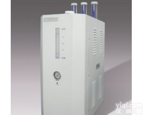 GCD-9000氢气<em>发生器</em> 99.999%<em>纯度</em>氢气<em>发生器</em>