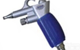 <em>医用</em><em>高压水枪</em>KF-8