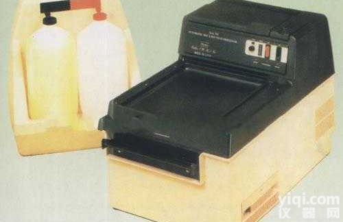 供应YL用品 TL-430M 全自动<em>医用</em>X光<em>洗片机</em>