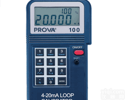 PROVA-125,<em>温度</em>专业型<em>校正器</em>,<em>校正仪</em>